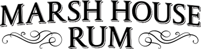 Marsh House Rum